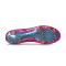 Buty piłkarskie Under Armour Shadow Elite 3 FG PV