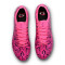 Buty piłkarskie Under Armour Shadow Elite 3 FG PV