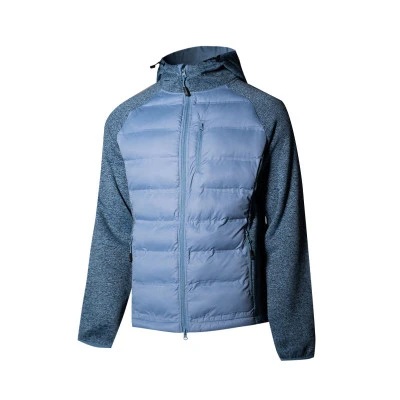 Kurtka Odzież dla fanów Athletic Klub de Bilbao