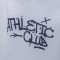 Bluza ATH Bilbao Kids odzież dla fanów Athletic Klub de Bilbao