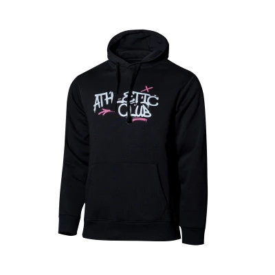 Bluza Kids odzież dla fanów Athletic Klub de Bilbao