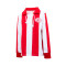 Koszulka ATH Bilbao Retro Athletic Klub de Bilbao