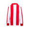 Koszulka ATH Bilbao Retro Athletic Klub de Bilbao