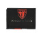 Portfel ATH Bilbao Athletic Klub de Bilbao