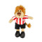 Peluche Athletic Klub de Bilbao