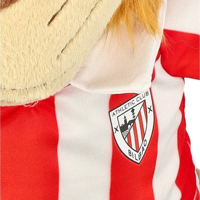 Peluche Athletic Klub de Bilbao