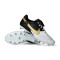 Buty piłkarskie Nike The Nike Premier III FG
