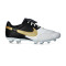 Buty piłkarskie Nike The Nike Premier III FG