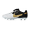 Buty piłkarskie Nike The Nike Premier III FG