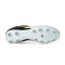 Buty piłkarskie Nike The Nike Premier III FG