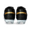 Buty piłkarskie Nike The Nike Premier III FG