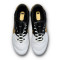 Buty piłkarskie Nike The Nike Premier III FG