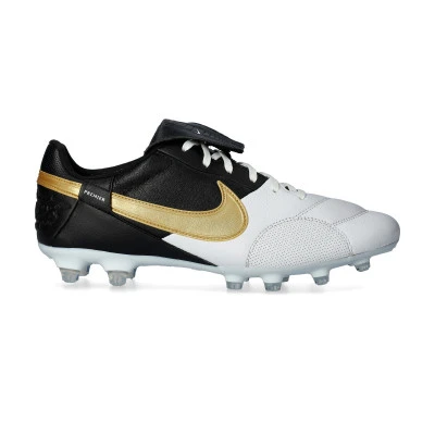 Buty piłkarskie The Nike Premier III FG