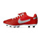 Buty piłkarskie Nike The Nike Premier III FG