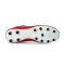 Buty piłkarskie Nike The Nike Premier III FG