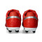 Buty piłkarskie Nike The Nike Premier III FG