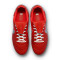 Buty piłkarskie Nike The Nike Premier III FG