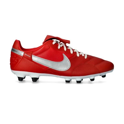 Buty piłkarskie The Nike Premier III FG