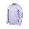 Bluza Nike Sportswear Club Crew Fleece