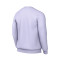 Bluza Nike Sportswear Club Crew Fleece