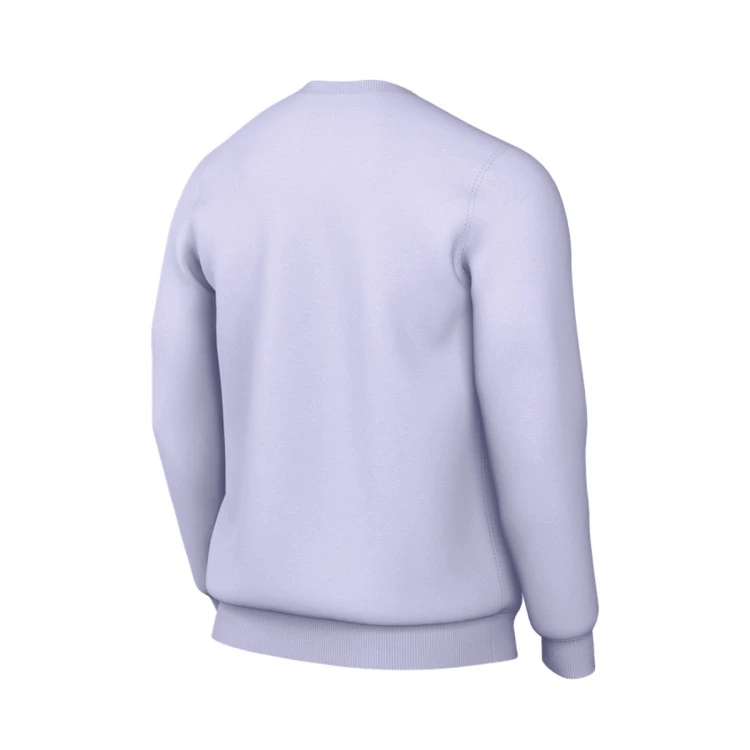 sudadera-nike-nk-club-amethyst-tint-white-1