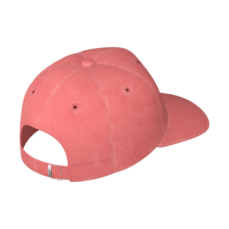 gorra-nike-club-fly-magic-ember-white-1