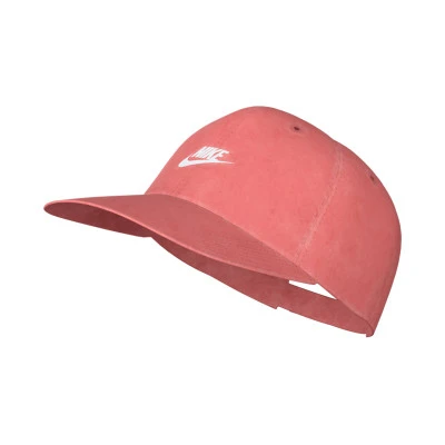 Czapka Club Fly Futura Wash