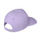 Czapka Nike Club Fly Futura Wash