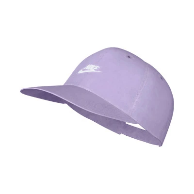 Czapka Club Fly Futura Wash