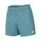 Spodenki Nike Sportswear Club Flow