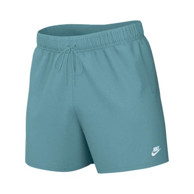 Spodenki Sportswear Club Flow