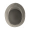 Czapka Nike Apex