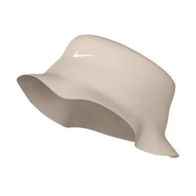 Czapka Apex