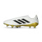 Buty piłkarskie adidas Copa Pure III Elite LL FG