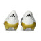 Buty piłkarskie adidas Copa Pure III Elite LL FG