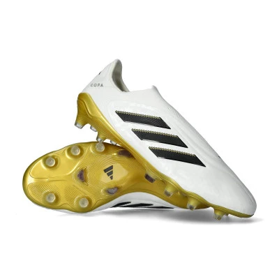 Buty piłkarskie Copa Pure III Elite LL FG