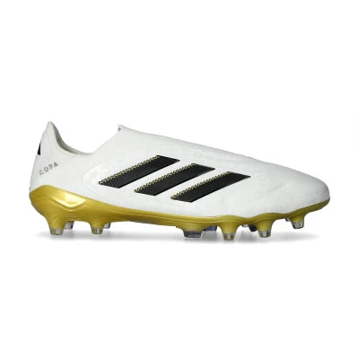 Buty piłkarskie Copa Pure III Elite LL FG