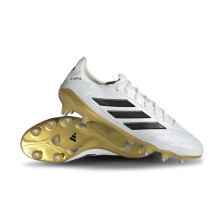 Buty piłkarskie adidas Copa Pure III Elite FG