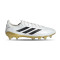 Buty piłkarskie adidas Copa Pure III Elite FG