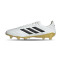 Buty piłkarskie adidas Copa Pure III Elite FG