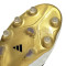 Buty piłkarskie adidas Copa Pure III Elite FG