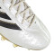 Buty piłkarskie adidas Copa Pure III Elite FG