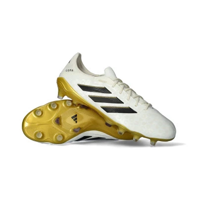 Buty piłkarskie Copa Pure III Elite FG
