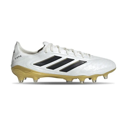 Buty piłkarskie Copa Pure III Elite FG