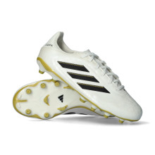 Buty piłkarskie adidas Copa Pure III League FG/MG