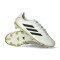 Buty piłkarskie adidas Copa Pure III League FG/MG