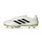 Buty piłkarskie adidas Copa Pure III League FG/MG