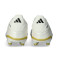 Buty piłkarskie adidas Copa Pure III League FG/MG