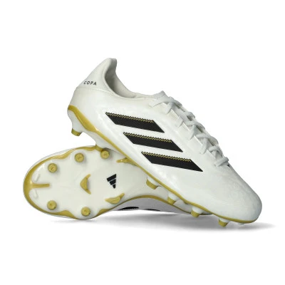 Buty piłkarskie Copa Pure III League FG/MG