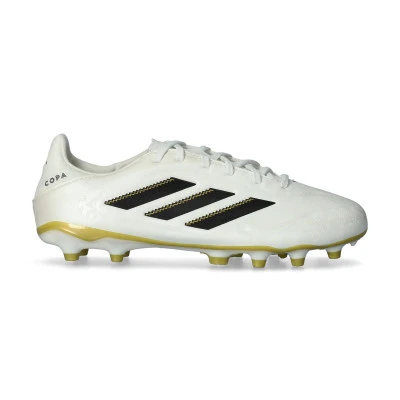 Buty piłkarskie Copa Pure III League FG/MG
